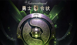 dota2血魔怎么出装？最强出装方案推荐