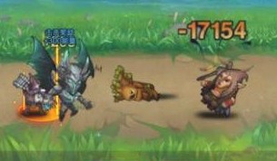 dota2ti8预测作业内容大全 选手及战队、英雄介绍