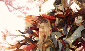 阴阳师试胆大会怎么玩？试胆大会玩法攻略
