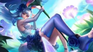 王者荣耀蓝星币、紫星币速刷及作用介绍