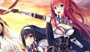 龙骑士bloodysaga攻略及通关流程分享