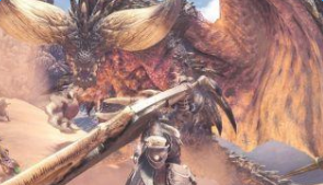 魔兽世界8.0镍铜硬化马镫制作材料及作用分享