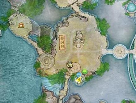 魔盟网