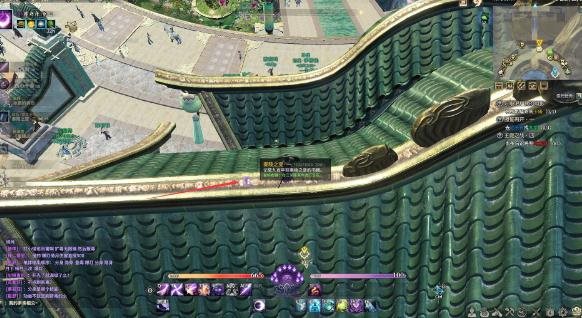 魔盟网
