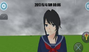 高校模拟器2018怎么玩？新手玩法介绍
