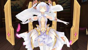 幻想全明星艾莉怎么得？获取途径及技能分析