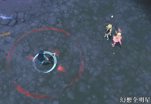 魔盟网