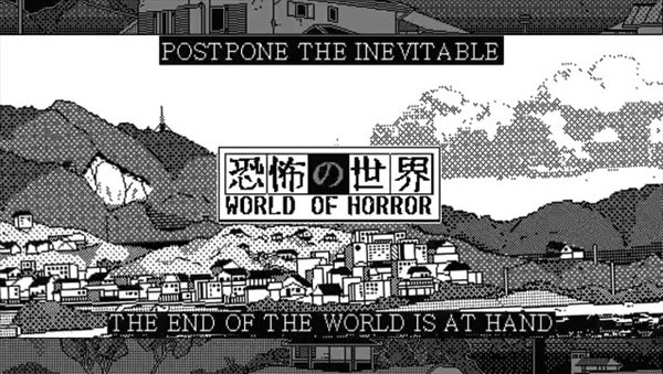 魔盟网