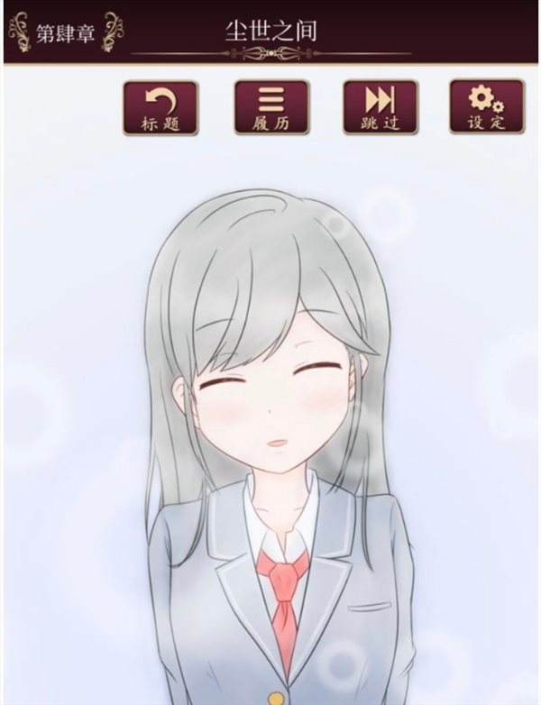 魔盟网