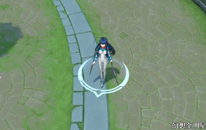 魔盟网