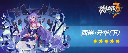 魔盟网