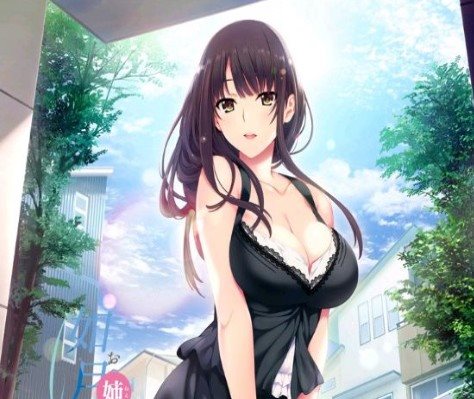 魔盟网
