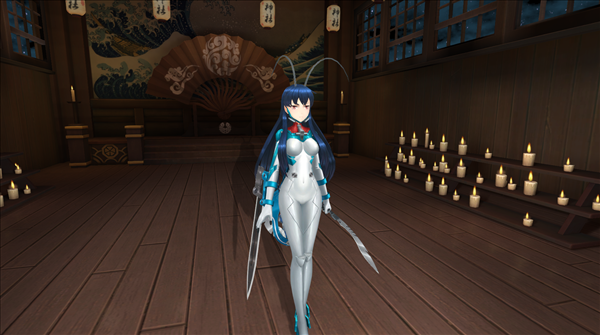 魔盟网