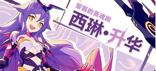 魔盟网