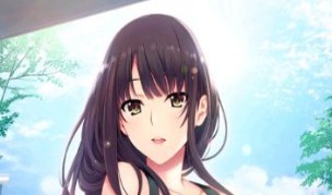 如月真绫的指导攻略及通关技巧推荐
