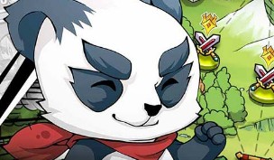 左右滑滑上场技能效果汇总一览