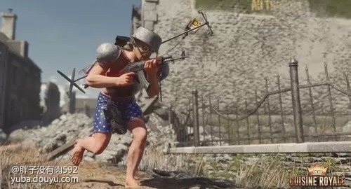 魔盟网