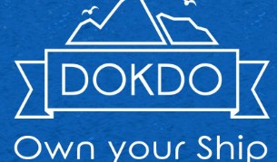 dokdo中文在哪调？设置方法位置介绍