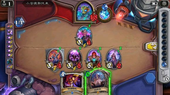 魔盟网