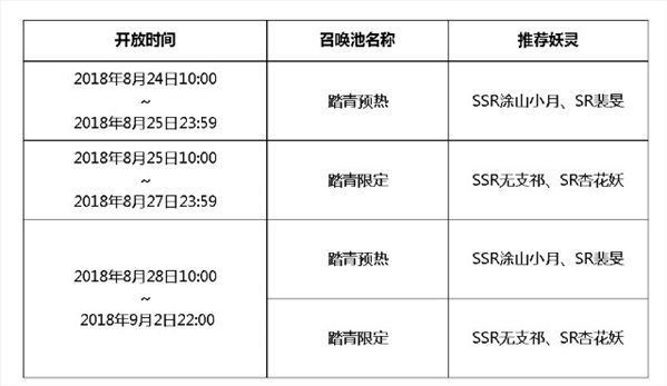 魔盟网
