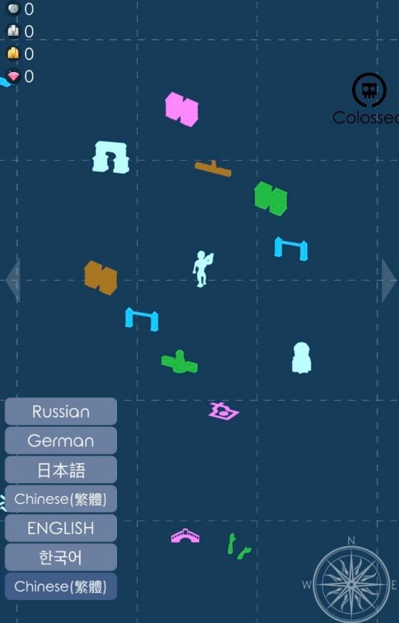 魔盟网