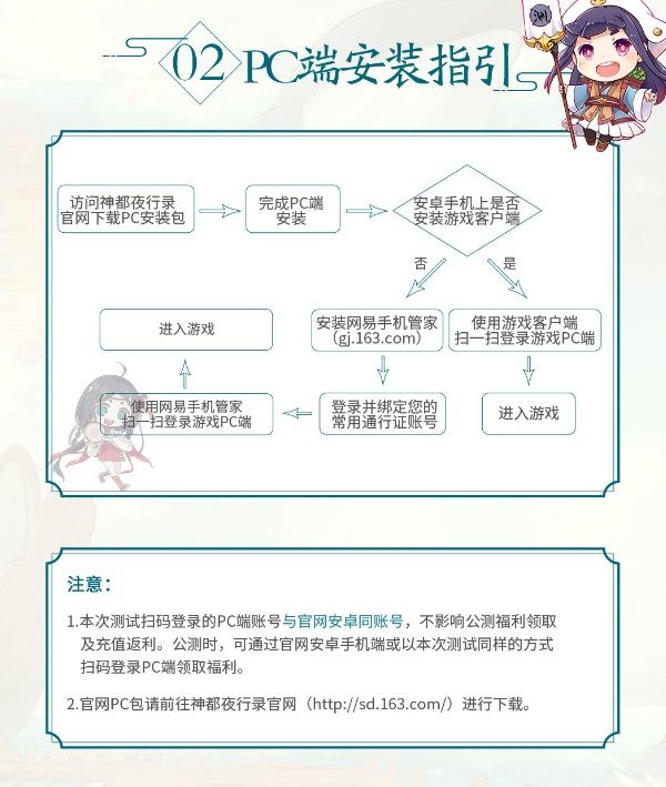 魔盟网