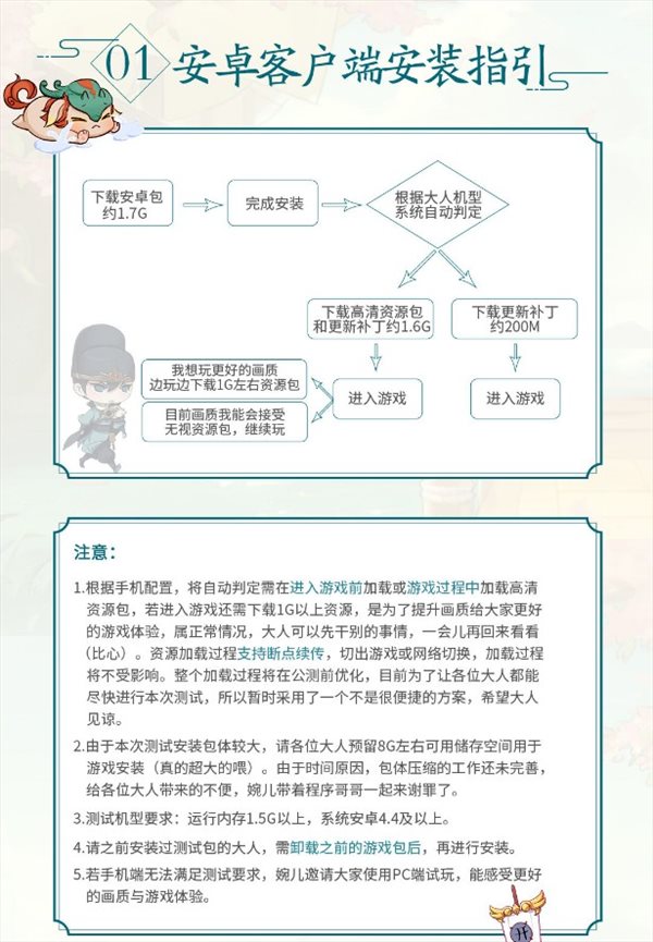 魔盟网