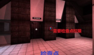 scp秘密实验室攻略技巧及常见问题大全
