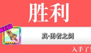 勇者轮回物语攻略玩法及存活技巧汇总