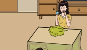 妈妈不让我出去玩攻略大全 各关剧情流程详解
