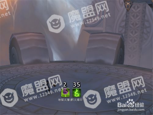 魔兽世界8.0北风幼龙怎么刷 哪个boss掉北风幼龙