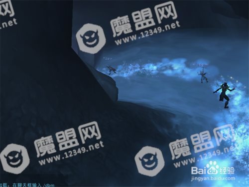 魔兽世界8.0奈萨里奥的巢穴怎么刷 副本攻略