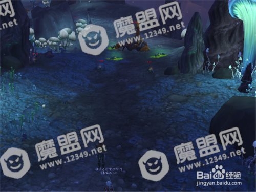 魔兽世界8.0奈萨里奥的巢穴怎么刷 副本攻略