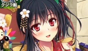 美少女花骑士手机版攻略及新手入门玩法指南