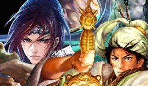 三国志大战m蜀国阵容组合思路分析