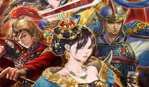 少年三国志怎么培养武将？名将培养心得分享