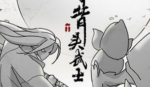 背头武士攻略技巧及新手操作说明