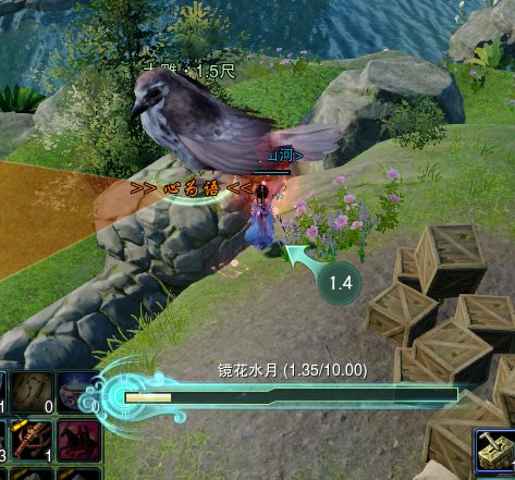 魔盟网