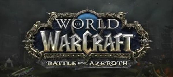 魔盟网