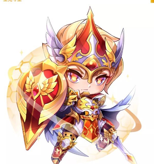 魔盟网