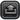 Icon.png