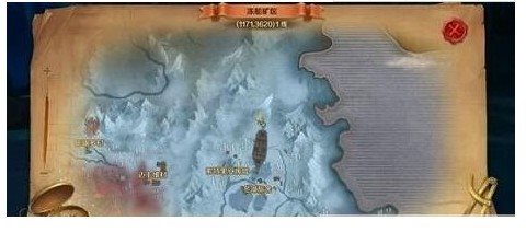 魔盟网