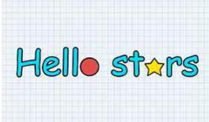 hellostars游戏全关卡通关流程图文详解