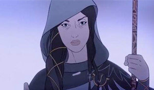 旗帜的传说3有哪些结局？全部结局汇总