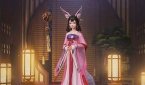 神都夜行录什么时候抽ssr概率高？ssr概率up翻倍心得介绍