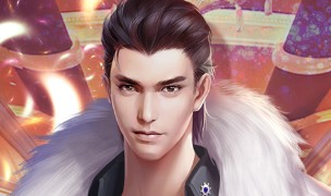 要做大富翁美女进阶培养心得汇总