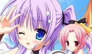 夏梦渚攻略结局及通关顺序推荐