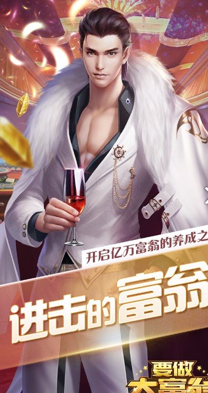 魔盟网