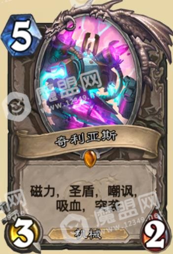 [多图]图片4
