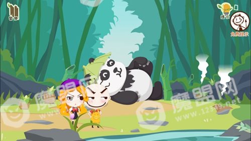 史小坑的爆笑逃脱2攻略